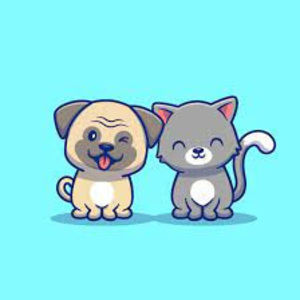 Meet your Posher, Madeline